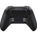 Джойстик для Xbox One Microsoft Wireless Controller Elite Series 2 (черный)